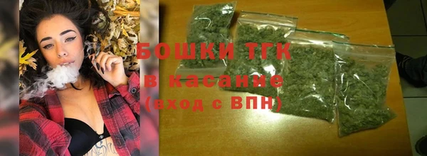 амф Мегион