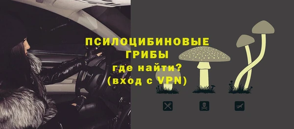 скорость Алексин