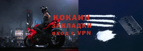 2c-b Алзамай