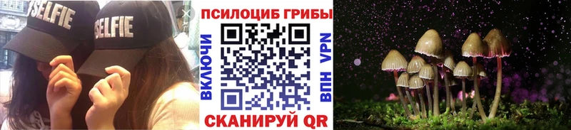 Галлюциногенные грибы мицелий  Слободской 